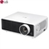 Máy Chiếu LG GRU510N 13